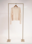 Herzens Angelegenheit Pullover Pearls 