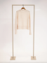 Herzens Angelegenheit Pullover Pearls 