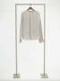 Herzens Angelegenheit Blouse Pearls 