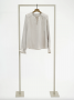 Herzens Angelegenheit Blouse Pearls 