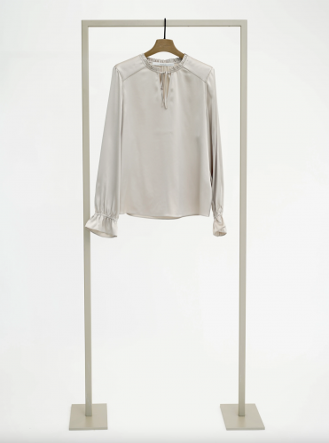 Herzens Angelegenheit Blouse Pearls 