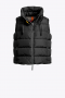 Parajumpers Nolene black 