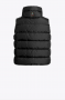 Parajumpers Nolene black 