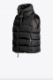 Parajumpers Nolene black 