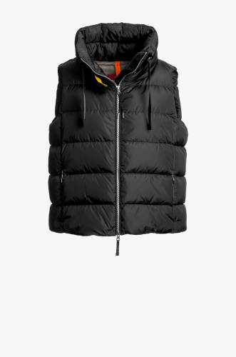 Parajumpers Nolene black 
