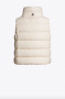 Parajumpers Nolene Moonbeam 