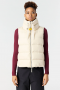 Parajumpers Nolene Moonbeam 