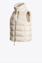 Parajumpers Nolene Moonbeam 