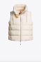 Parajumpers Nolene Moonbeam 