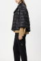 Luisa Cerano Jacket black 