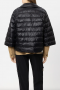 Luisa Cerano Jacket black 