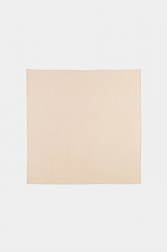 Luisa Cerano Sjaal camel 