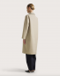 Seventy Trench Beige 