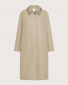 Seventy Trench Beige 