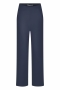 Raffaello Rossi Palina long Marine 