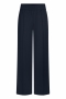 Raffaello Rossi Cosmea Marine 