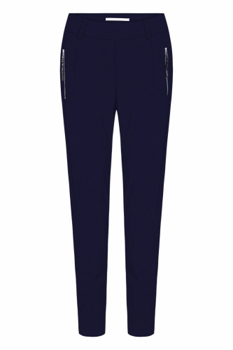 Raffaello Rossi Natina sport Marine 