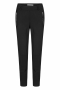 Raffaello Rossi Natina sport Schwarz 