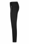 Raffaello Rossi Natina sport Schwarz 