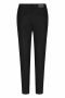 Raffaello Rossi Natina sport Schwarz 