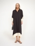 By Malene Birger Cicine Black/ White 
