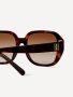 By Malene Birger Milla Tortoise 