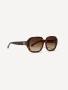 By Malene Birger Milla Tortoise 