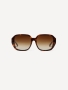 By Malene Birger Milla Tortoise 