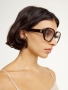 By Malene Birger Milla Tortoise 