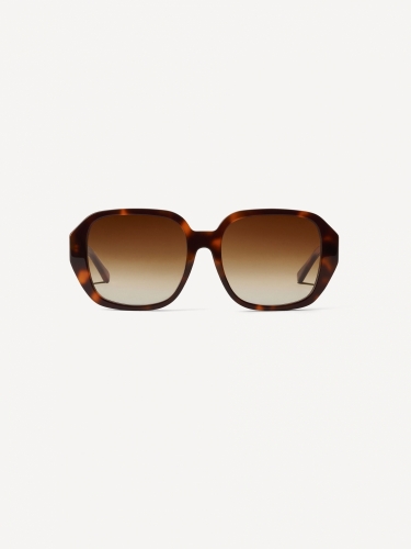 By Malene Birger Milla Tortoise 