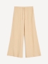 By Malene Birger Pisca dark sand  