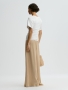 By Malene Birger Pisca dark sand  