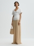 By Malene Birger Pisca dark sand  