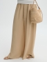 By Malene Birger Pisca dark sand  