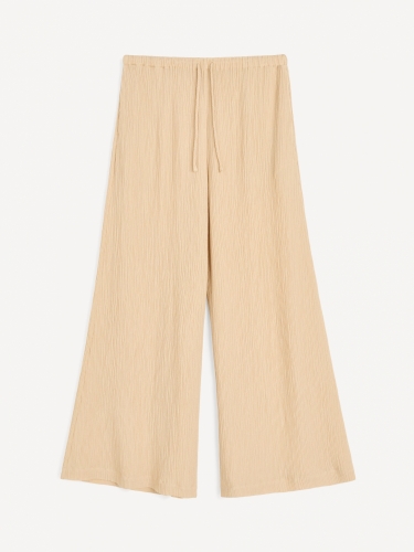 By Malene Birger Pisca dark sand  