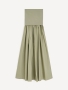By Malene Birger Marc Deep lichen gre 