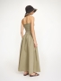 By Malene Birger Marc Deep lichen gre 