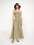 By Malene Birger Marc Deep lichen gre 