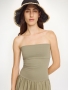 By Malene Birger Marc Deep lichen gre 