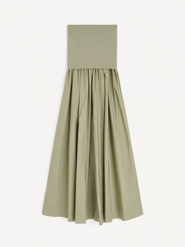 By Malene Birger Marc Deep lichen gre 