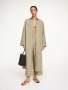 By Malene Birger Perroti Deep lichen gre 