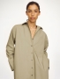 By Malene Birger Perroti Deep lichen gre 