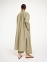 By Malene Birger Perroti Deep lichen gre 
