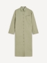 By Malene Birger Perroti Deep lichen gre 