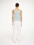By Malene Birger Dali Arona blue 