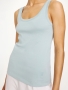 By Malene Birger Dali Arona blue 