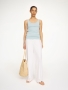 By Malene Birger Dali Arona blue 