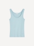 By Malene Birger Dali Arona blue 
