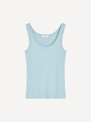By Malene Birger Dali Arona blue 