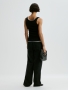 By Malene Birger Dali black 